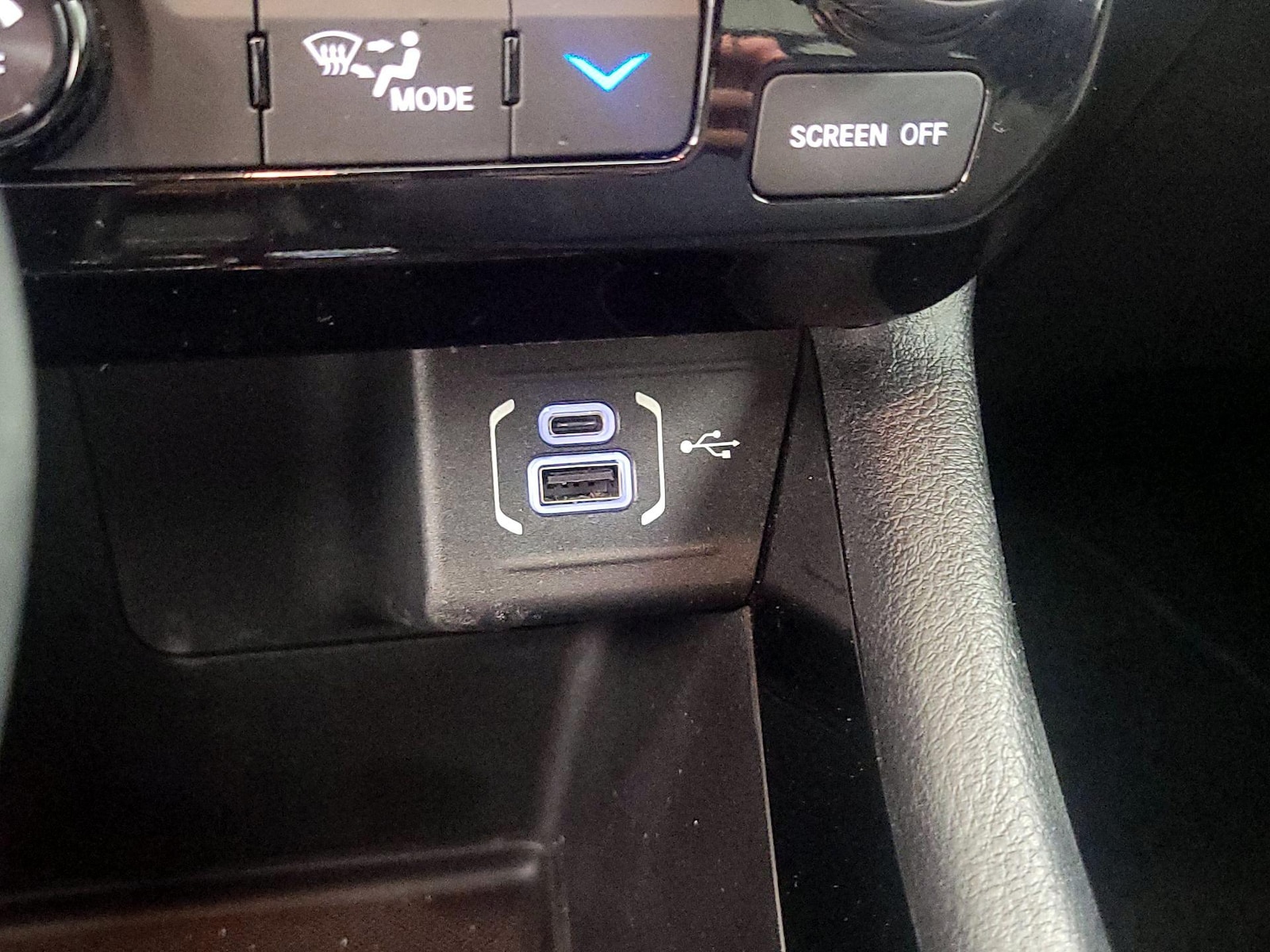 2024 Jeep Compass Limited - Photo 20