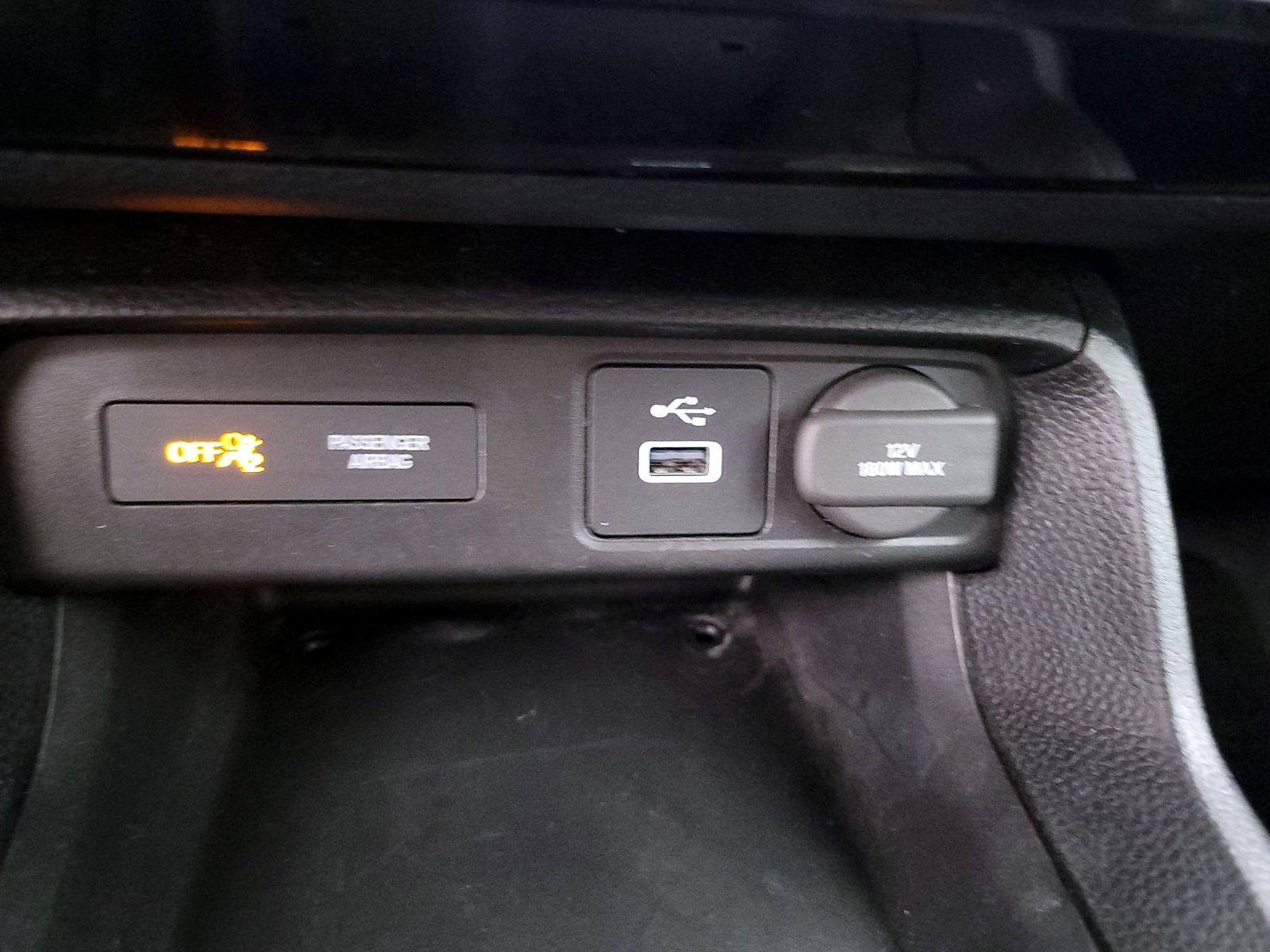 2023 Honda Civic Hatchback Sport - Photo 19