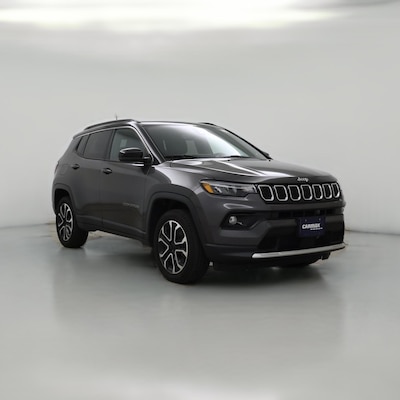 Recommended categories heading image of the selected vehicle