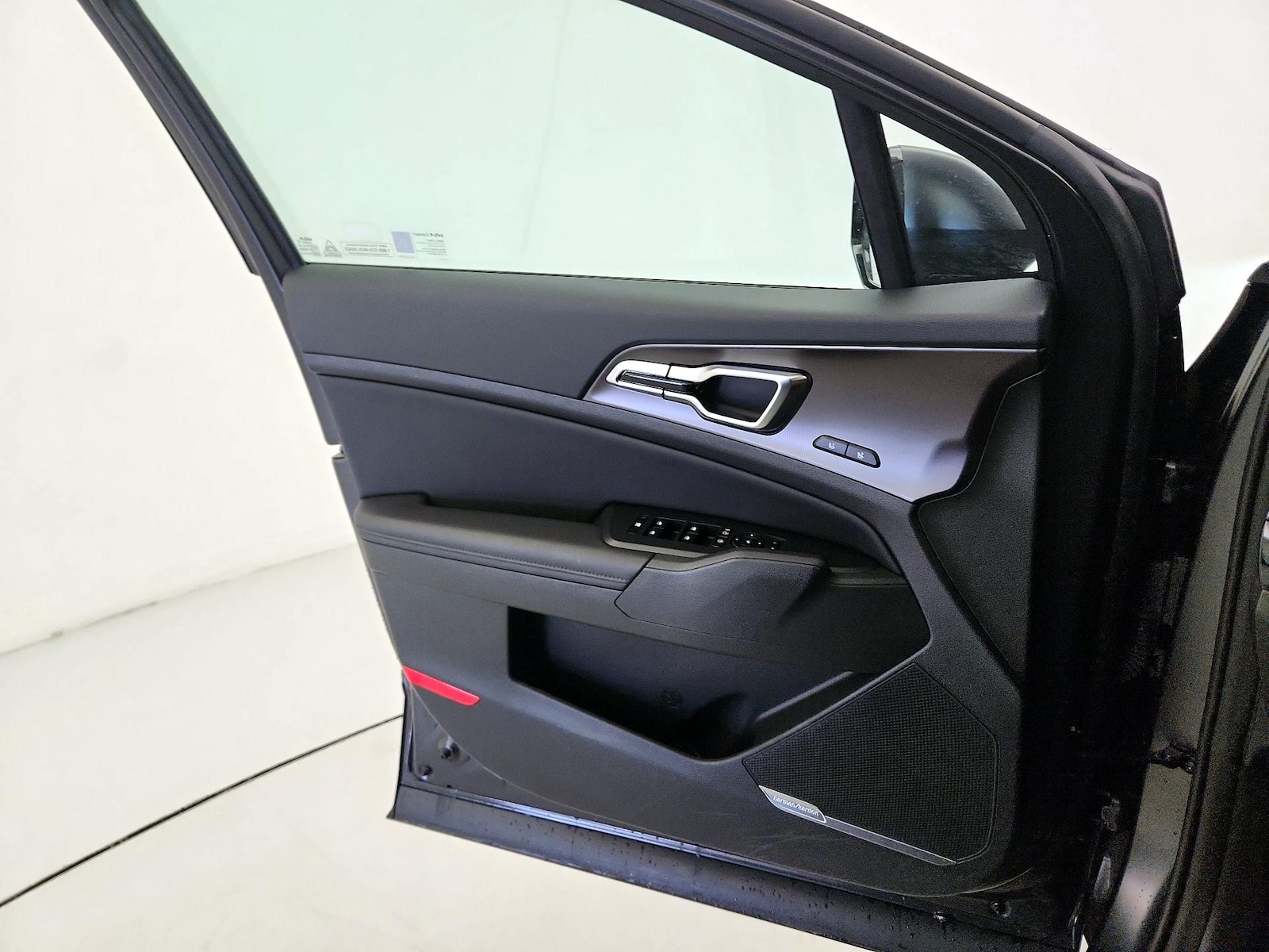 2026 Kia Sportage SX Prestige - Photo 13