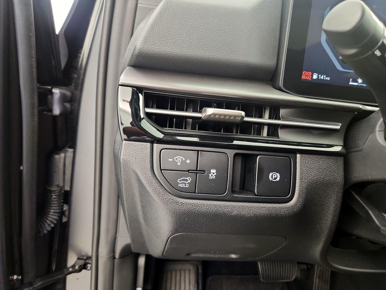 2026 Kia Sportage SX Prestige - Photo 14