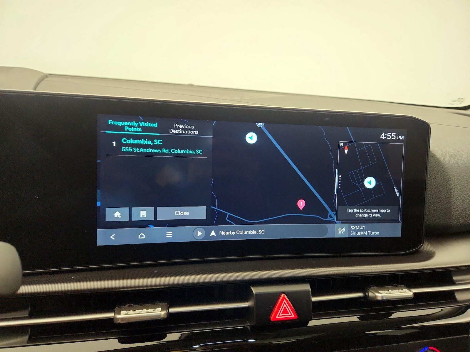 2026 Kia Sportage SX Prestige - Photo 15