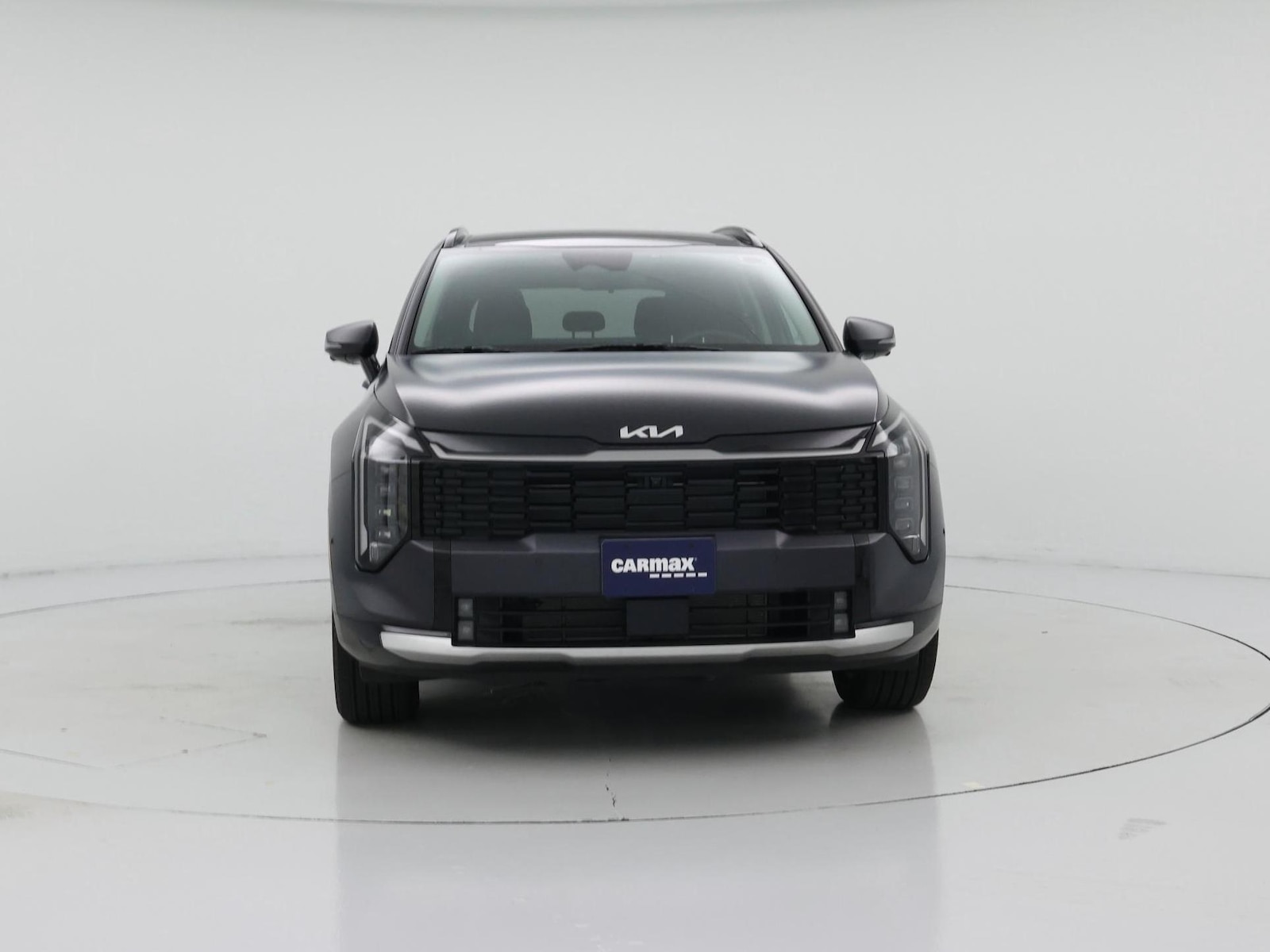 2026 Kia Sportage SX Prestige - Photo 6