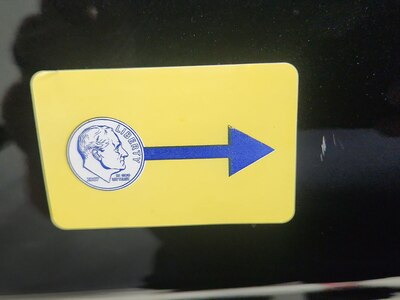 Condition detail