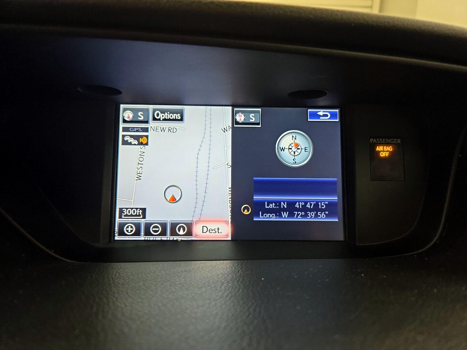 2015 Lexus ES 350 - Photo 15