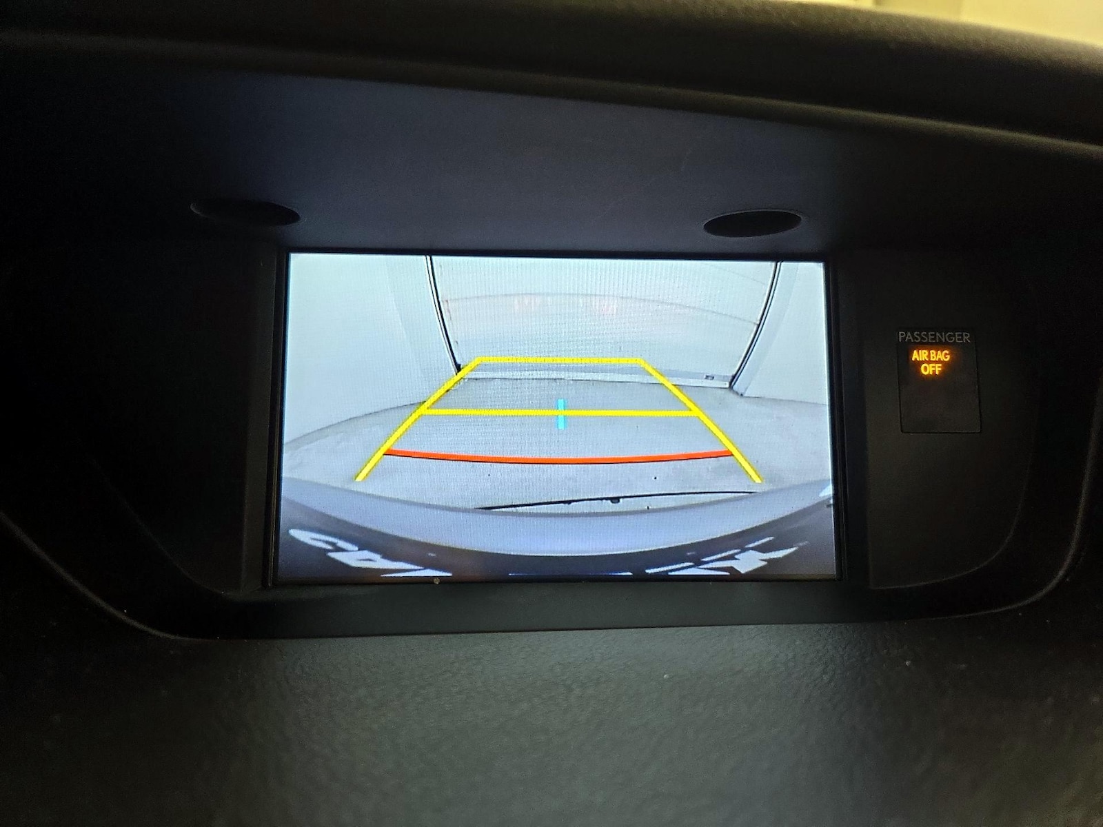 2015 Lexus ES 350 - Photo 16