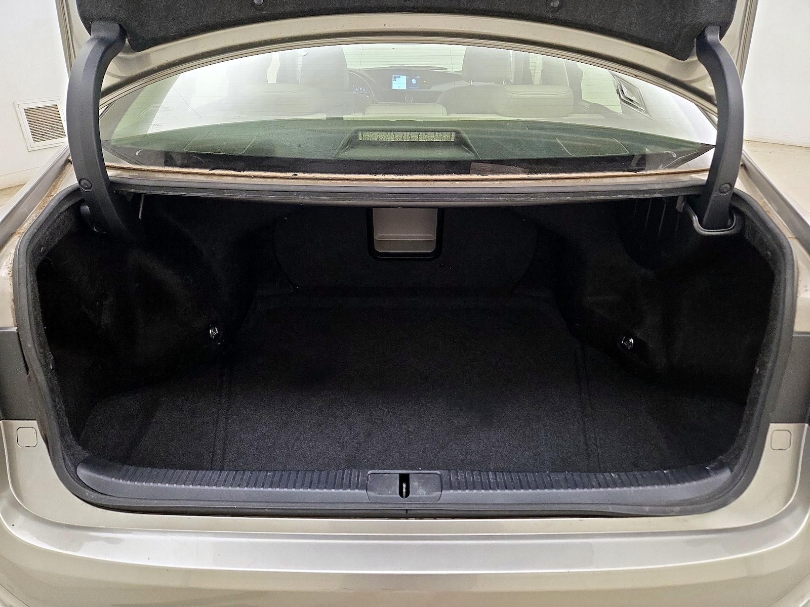2015 Lexus ES 350 - Photo 23