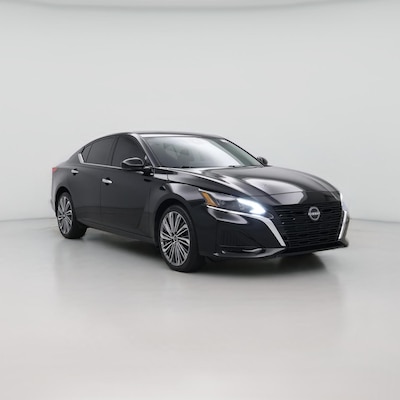 Recommended categories heading image of the selected vehicle