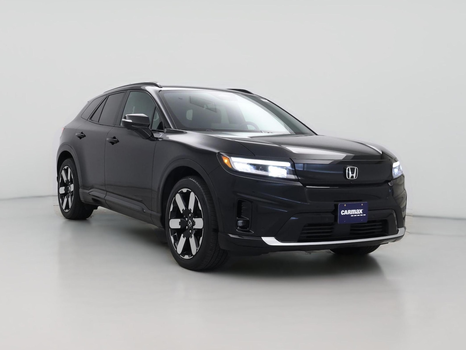 Smart Key & Power Hatch/Deck Lid
