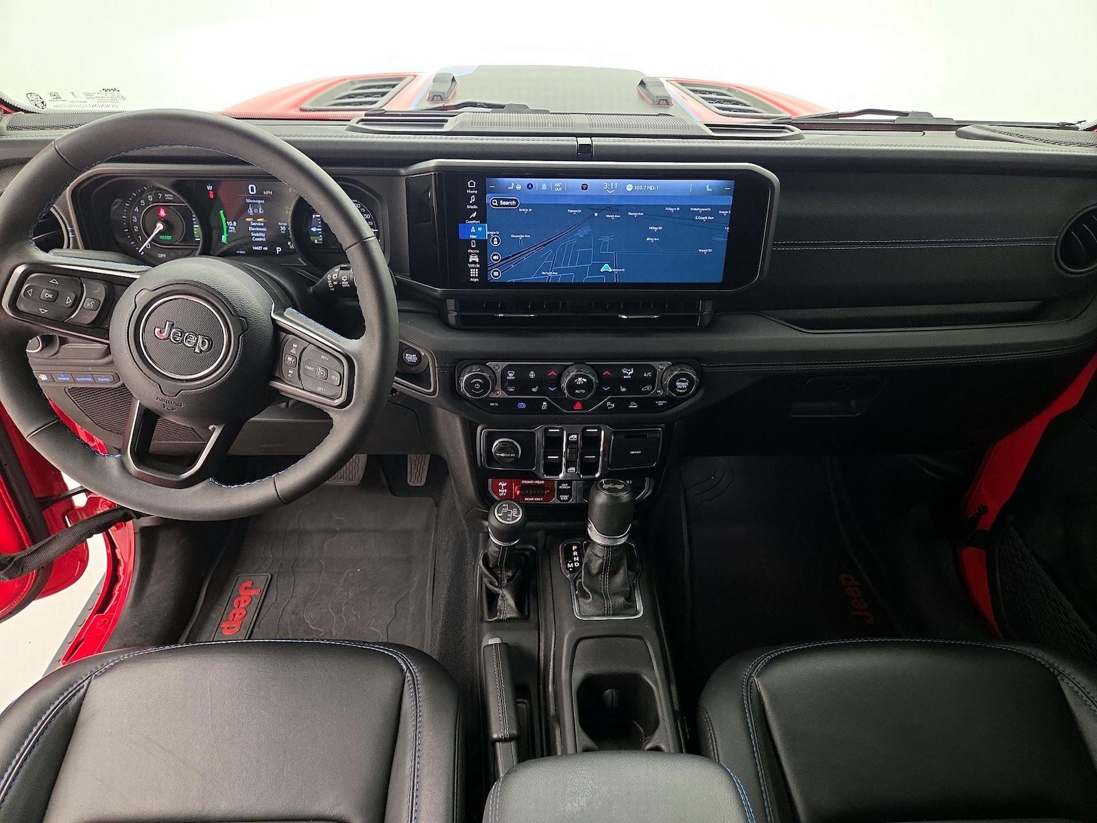 Photo 8
