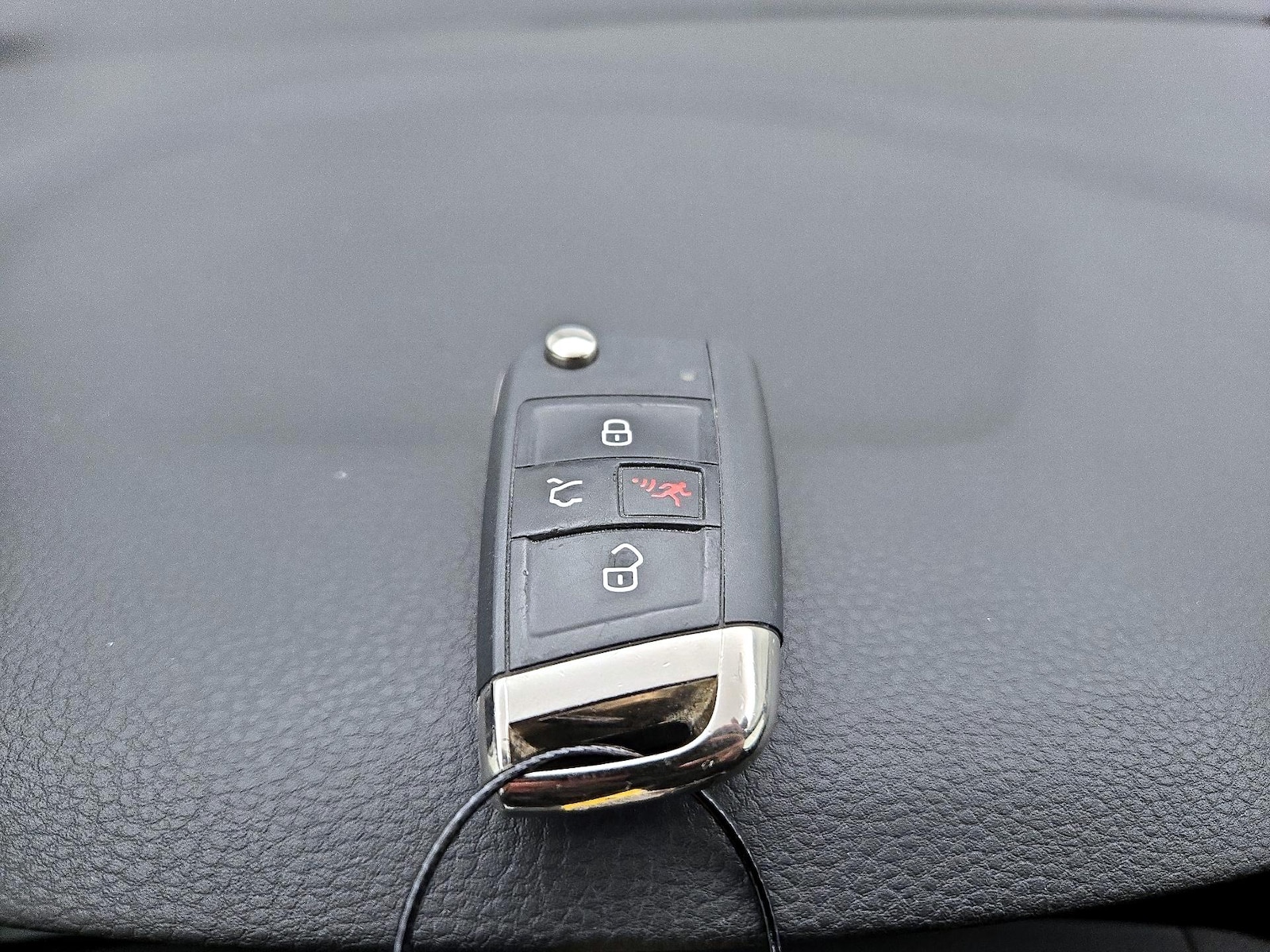 2021 Volkswagen Golf GTI SE - Photo 25
