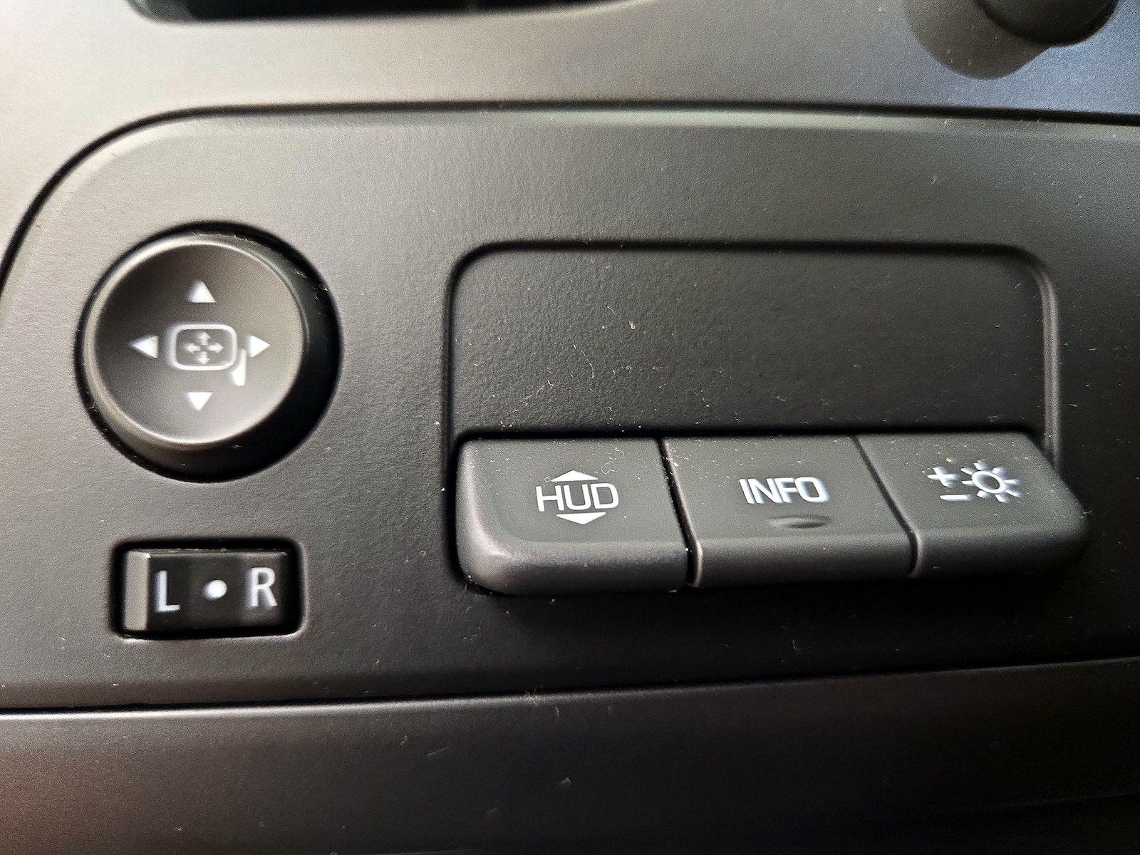 2016 Chevrolet Corvette 2LT - Photo 14