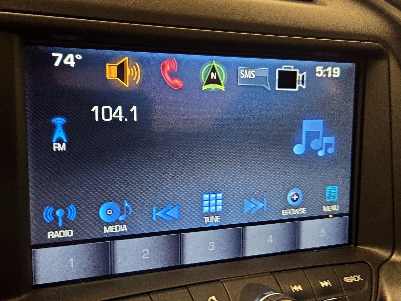 2016 Chevrolet Corvette 2LT - Photo 16