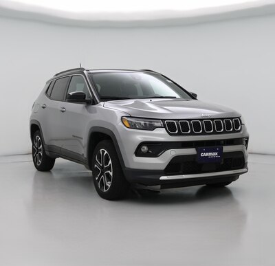 Recommended categories heading image of the selected vehicle