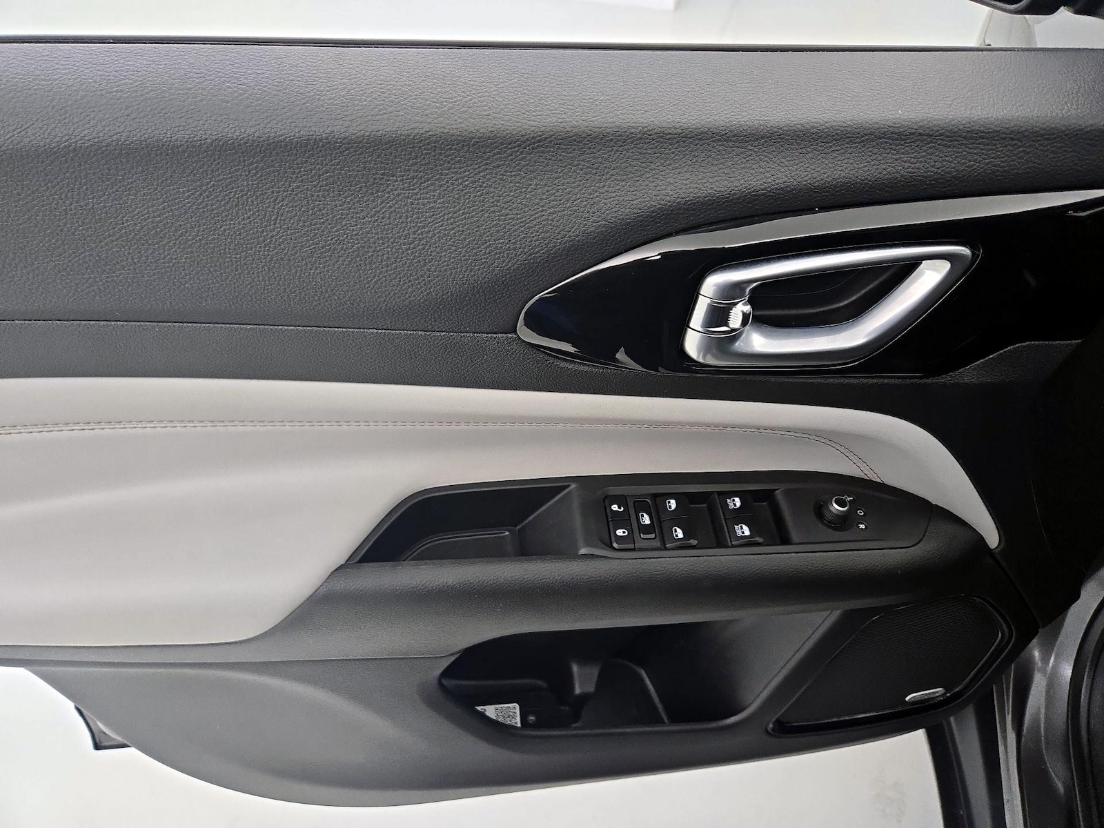 2023 Jeep Compass Limited - Photo 13