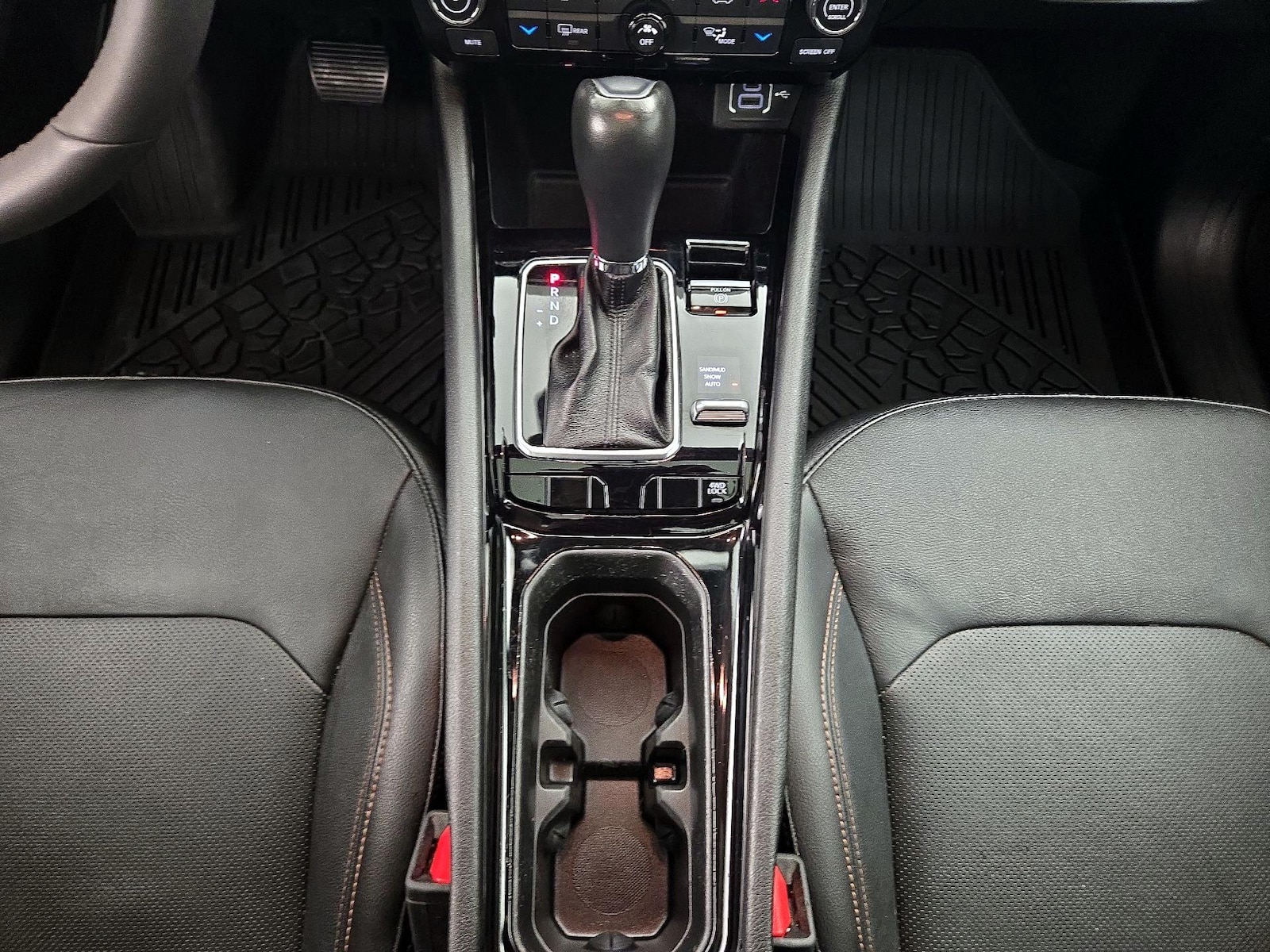 2023 Jeep Compass Limited - Photo 18