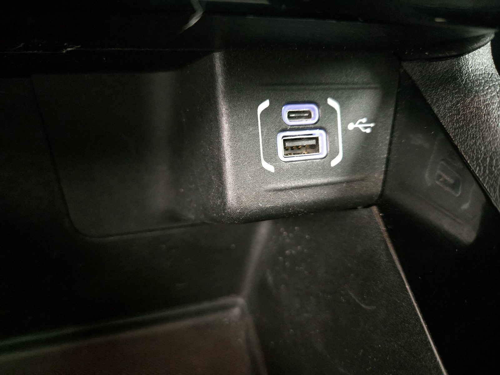 2023 Jeep Compass Limited - Photo 19