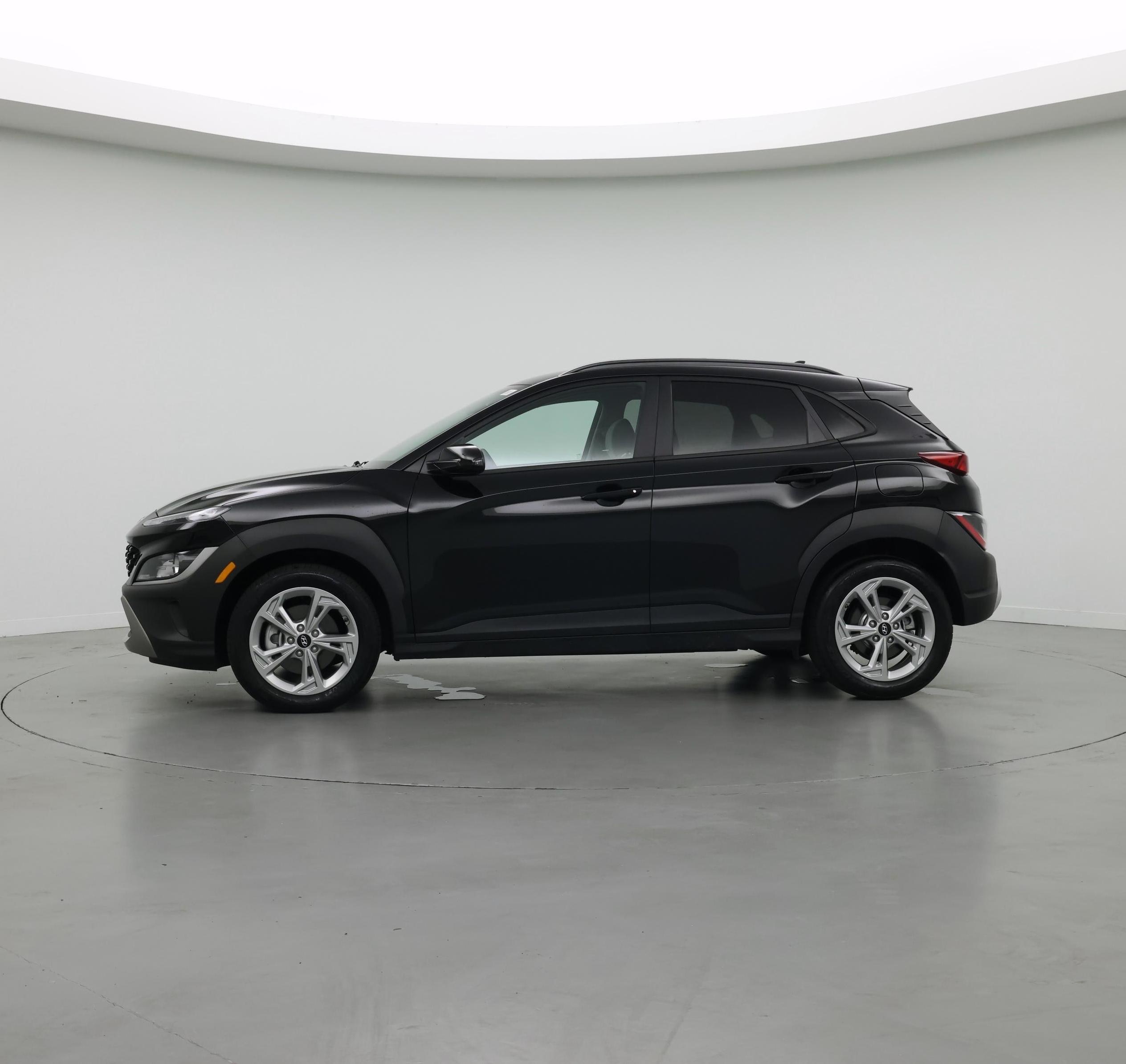 Thumbnail: 2023 Hyundai Kona - 3