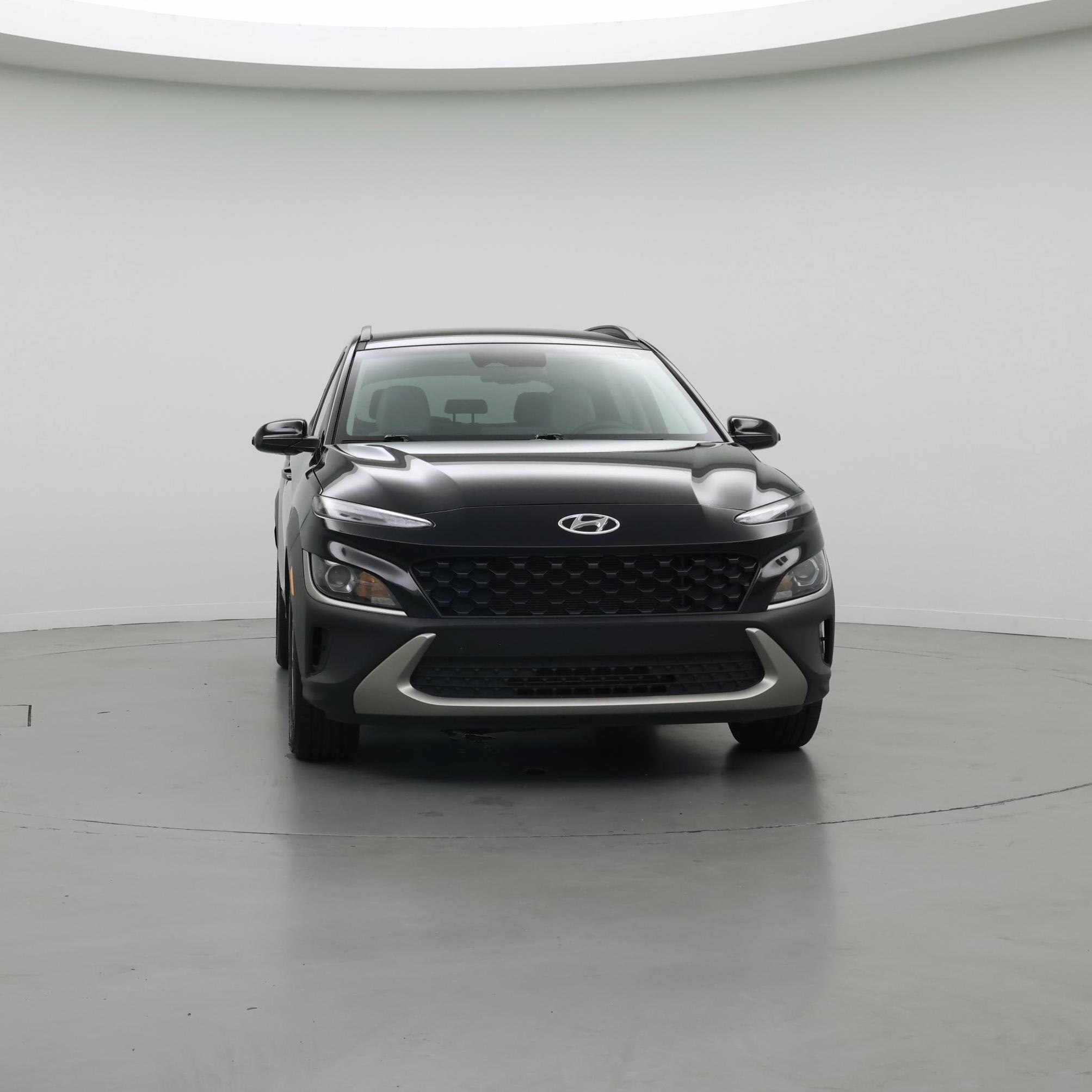Thumbnail: 2023 Hyundai Kona - 5
