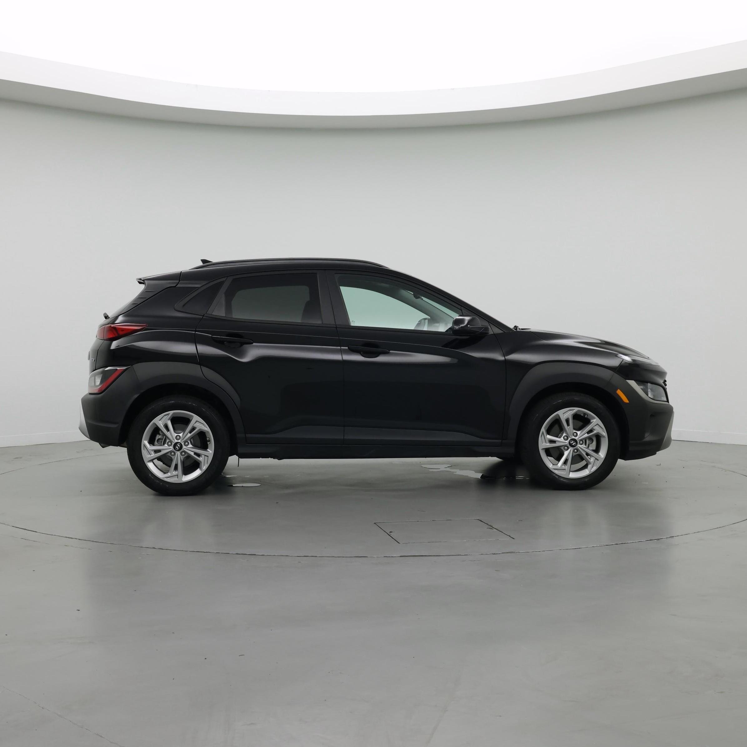 Thumbnail: 2023 Hyundai Kona - 7