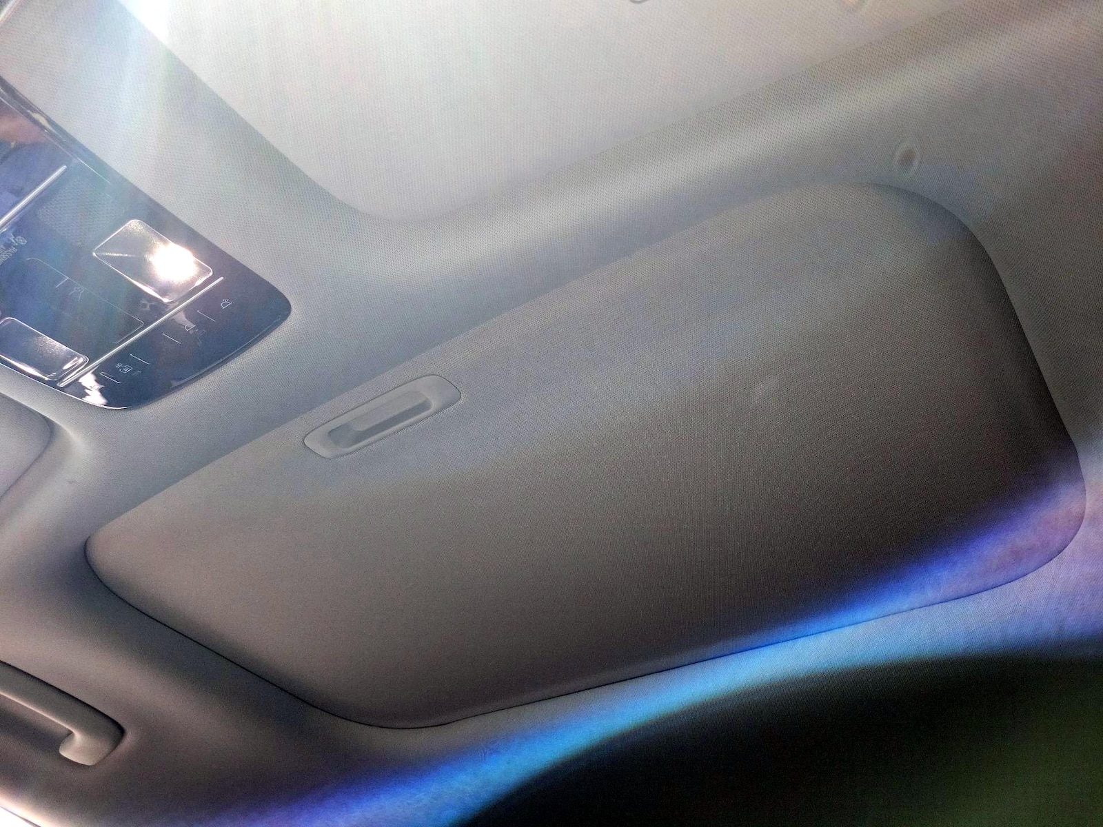 2025 Hyundai Santa Fe XRT - Photo 20