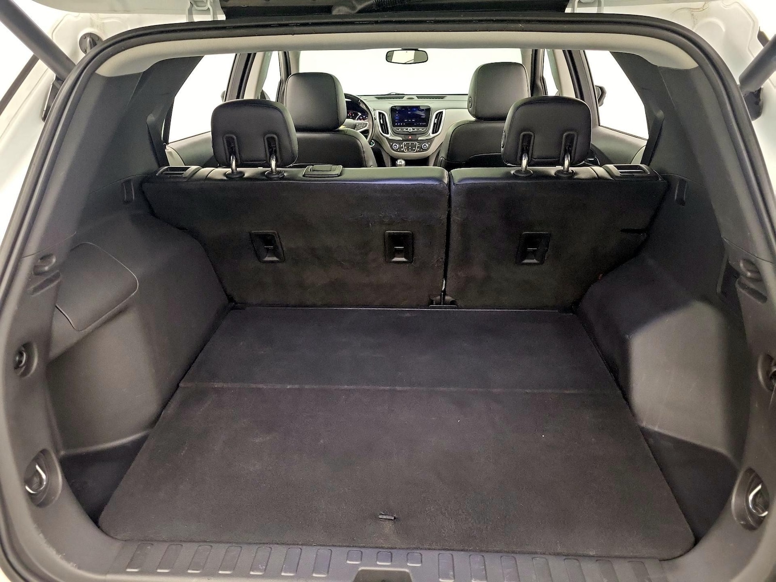 2020 Chevrolet Equinox Premier - Photo 22