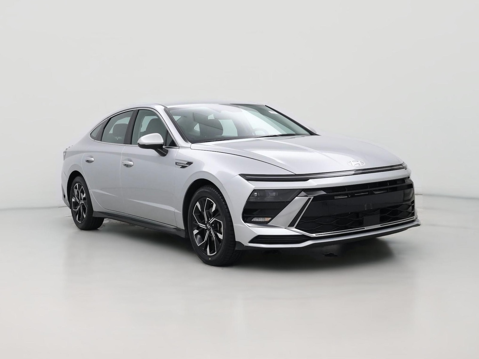 2024 Hyundai Sonata