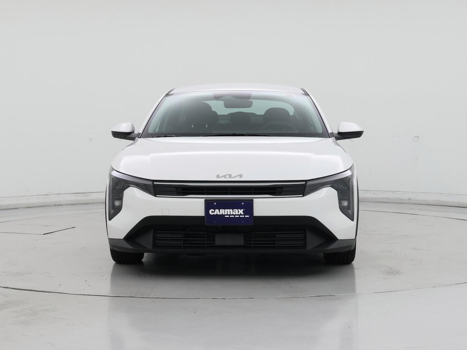 2025 Kia K4 LXS - Photo 6