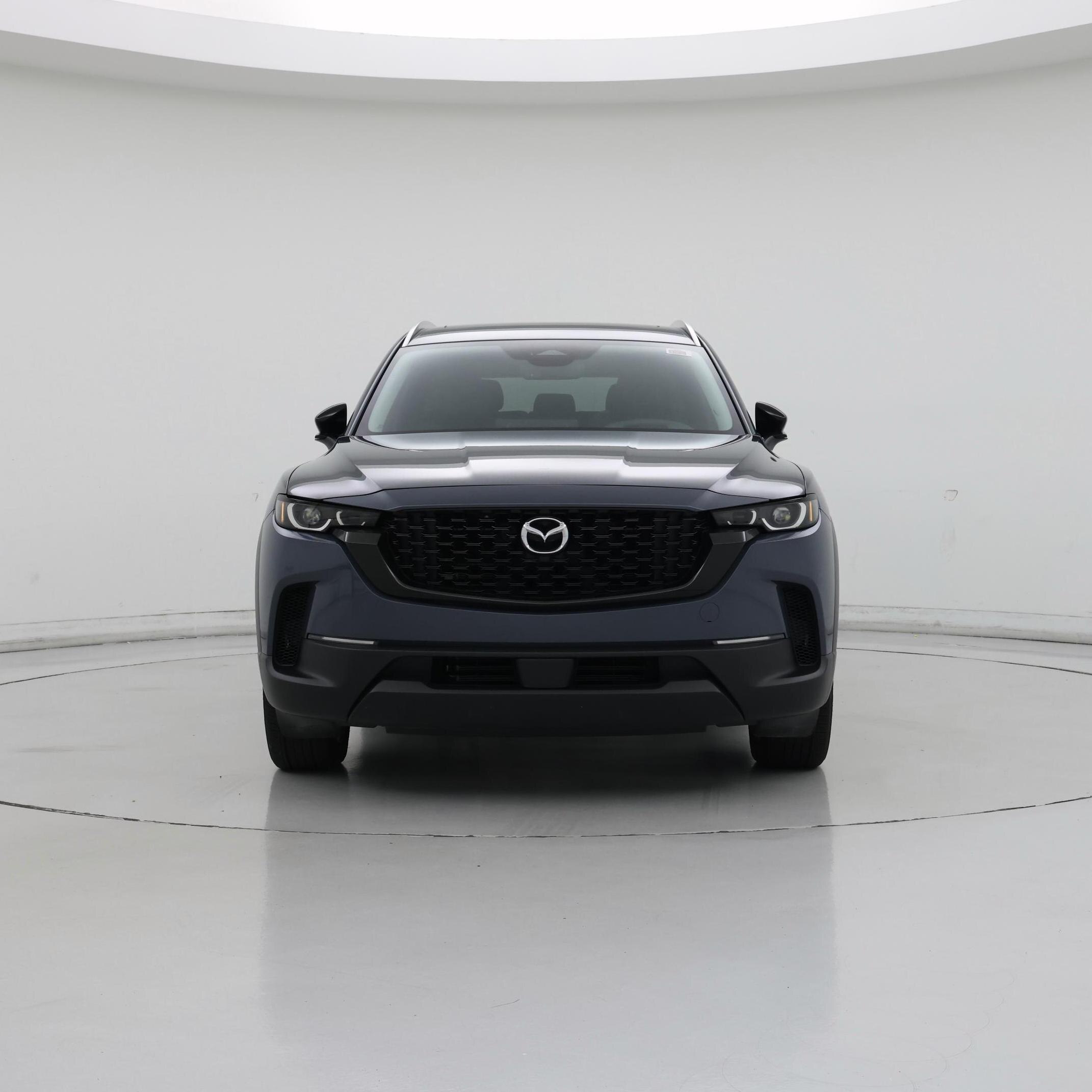 Thumbnail: 2025 Mazda CX-50 - 5