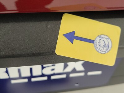 Condition detail