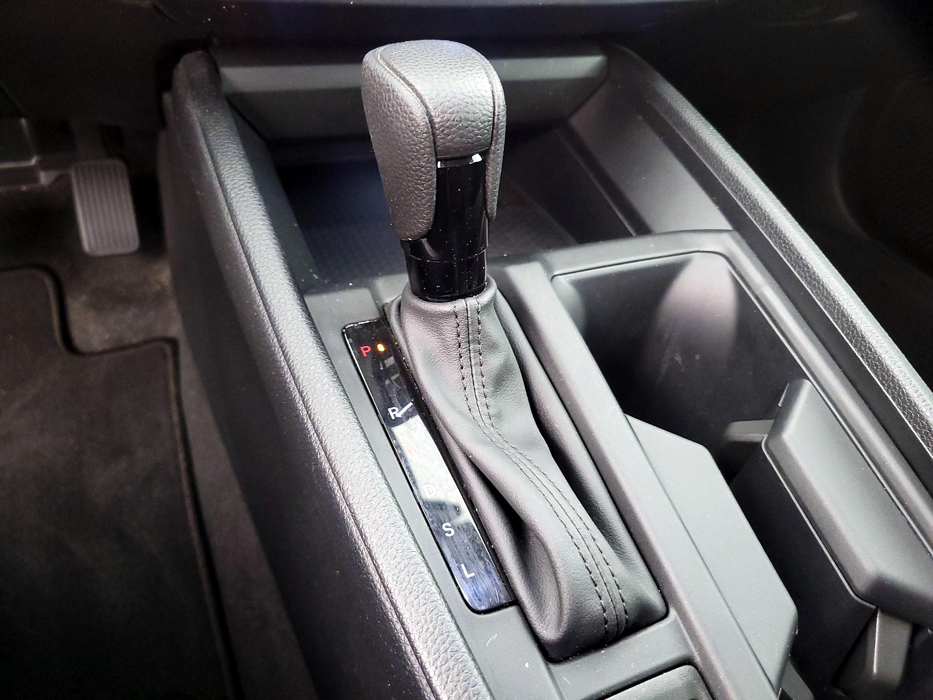 Thumbnail: 2023 Honda Accord - 17