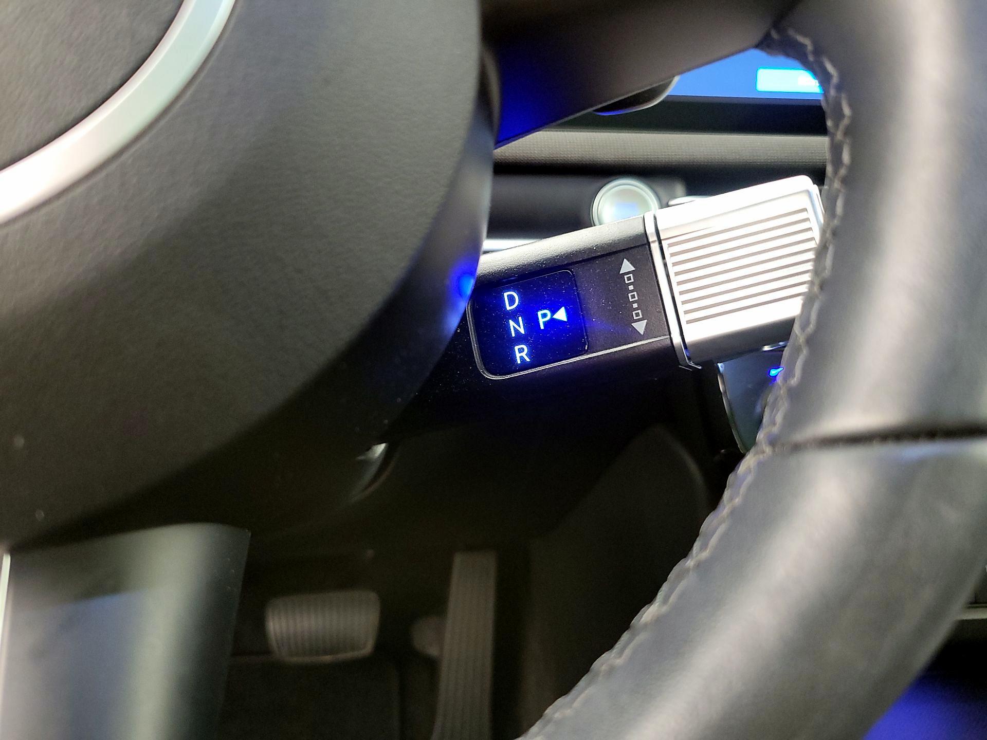 Thumbnail: 2025 Hyundai Tucson - 18