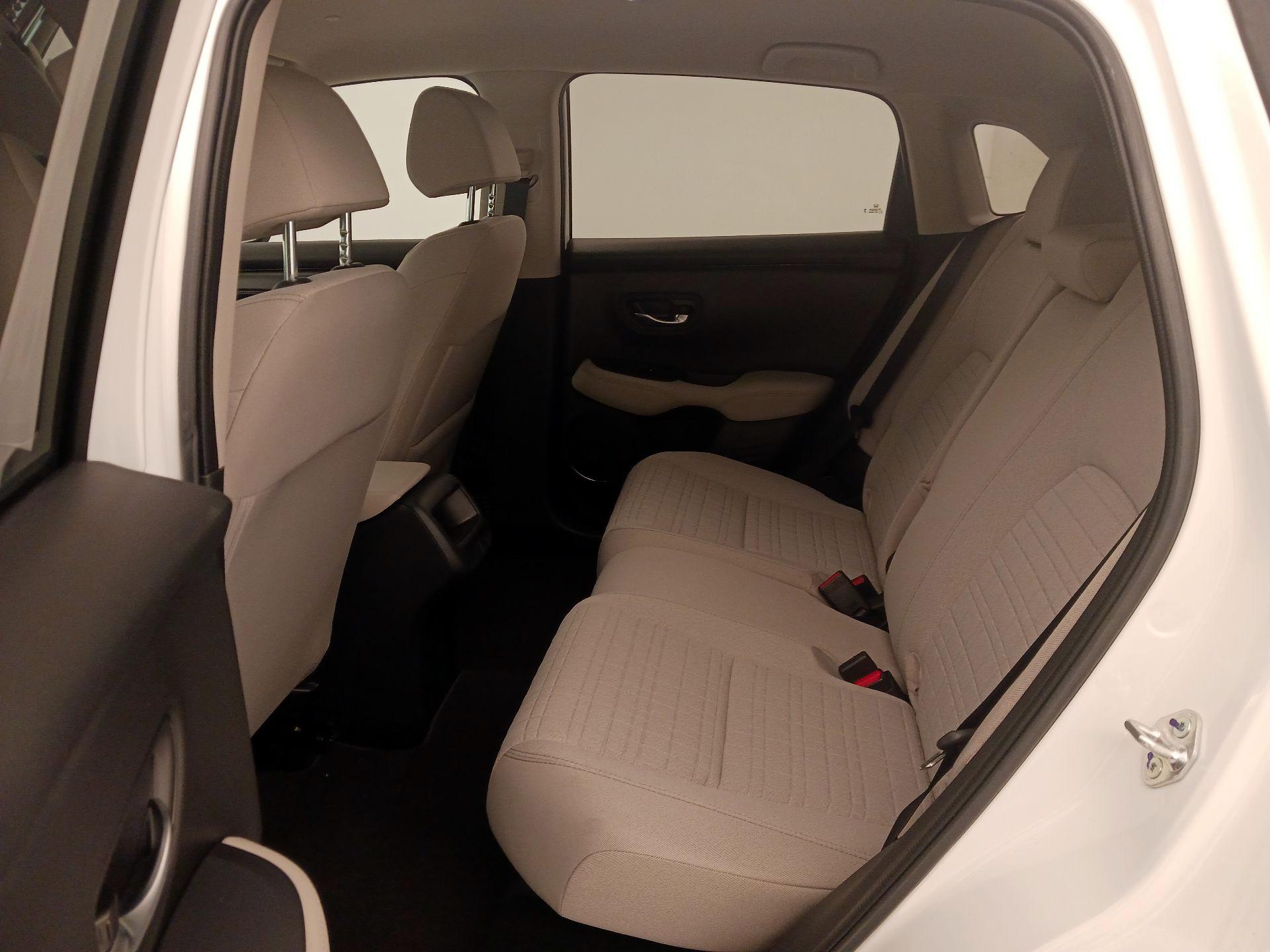 Thumbnail: 2025 Honda HR-V - 19