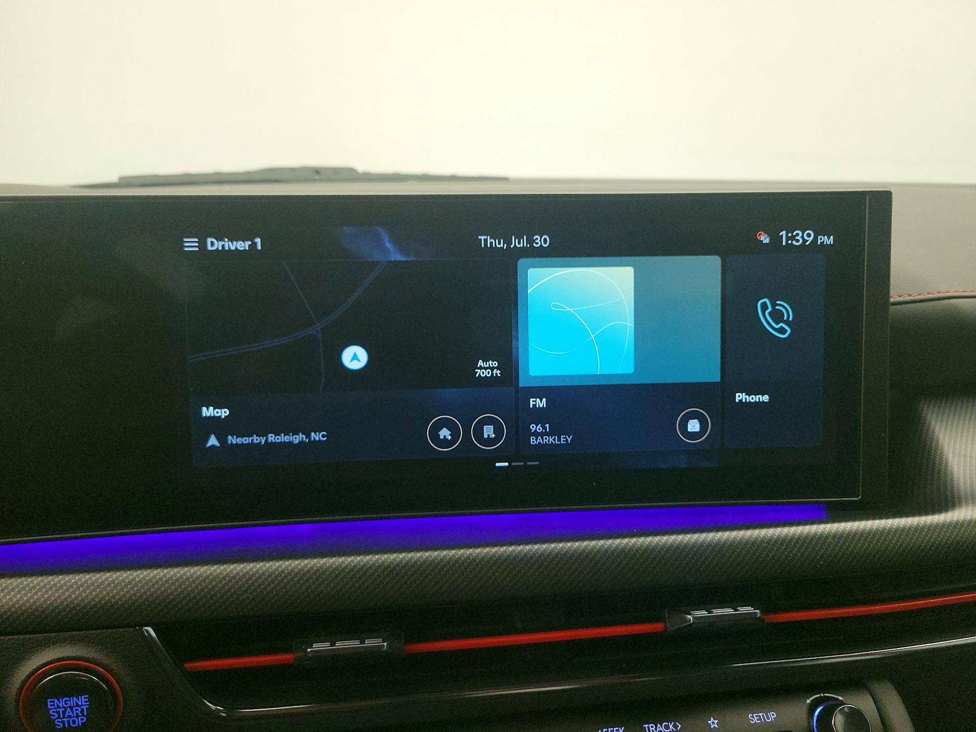 Thumbnail: 2025 Hyundai Sonata - 13