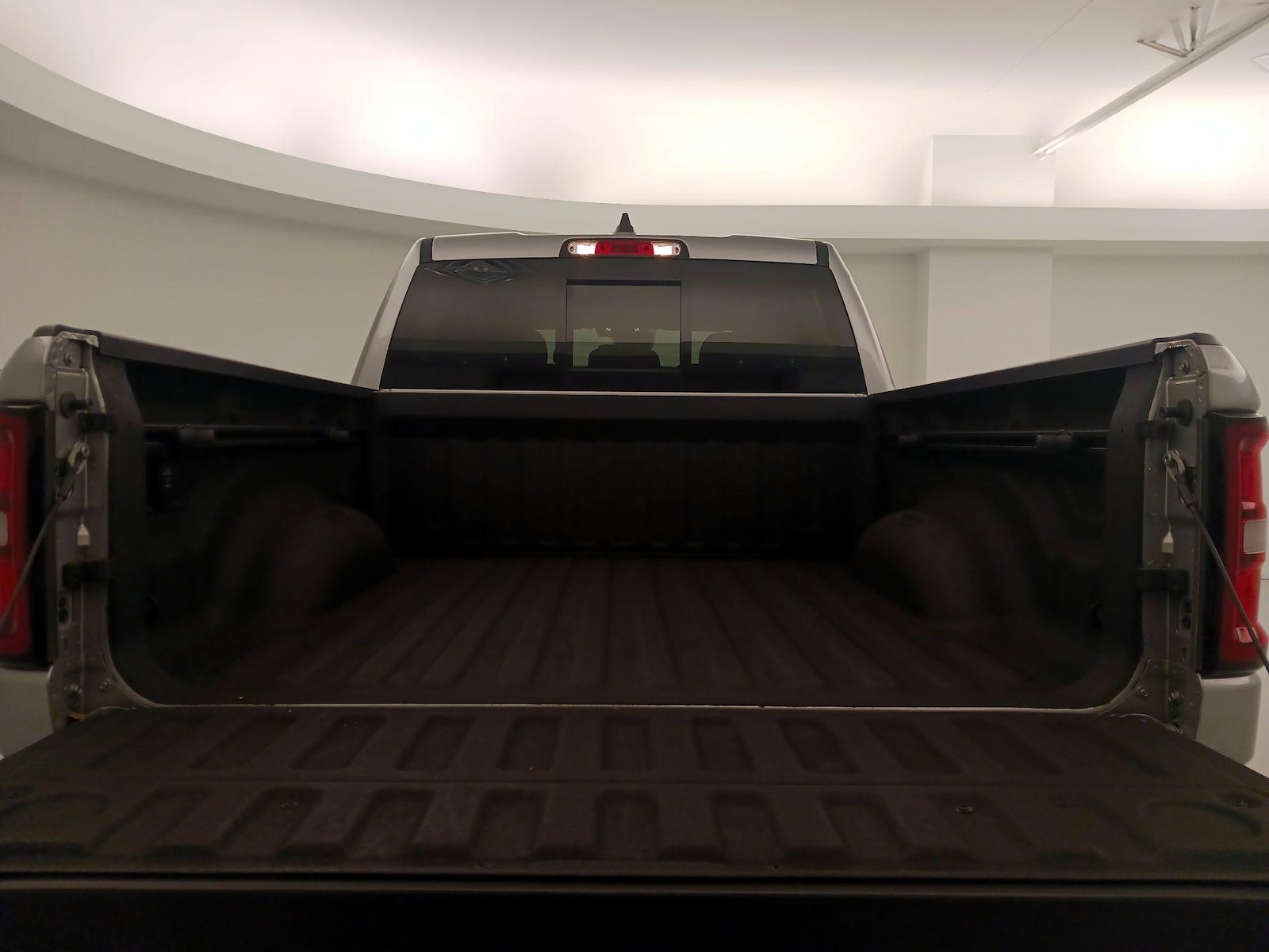 2025 RAM Ram 1500 Pickup Big Horn/Lone Star - Photo 23