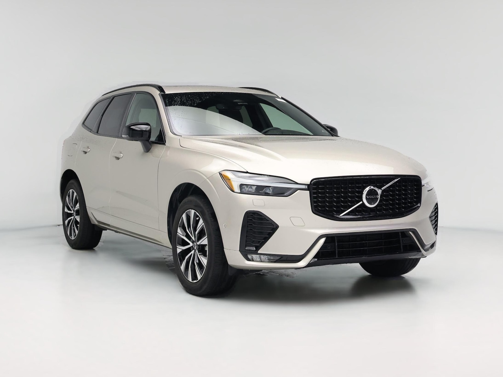 2024 Volvo XC60