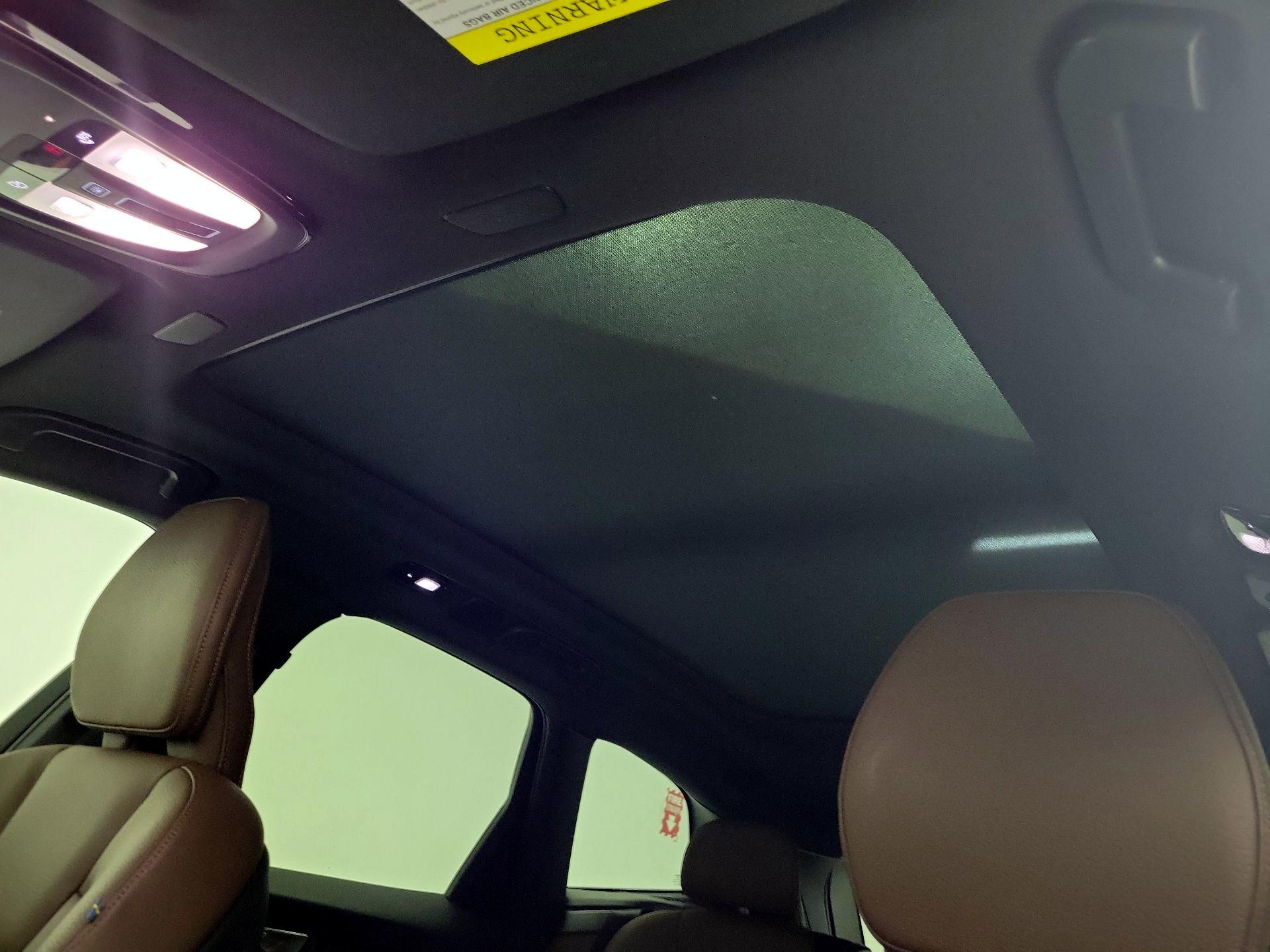 Thumbnail: 2024 Volvo XC60 - 20