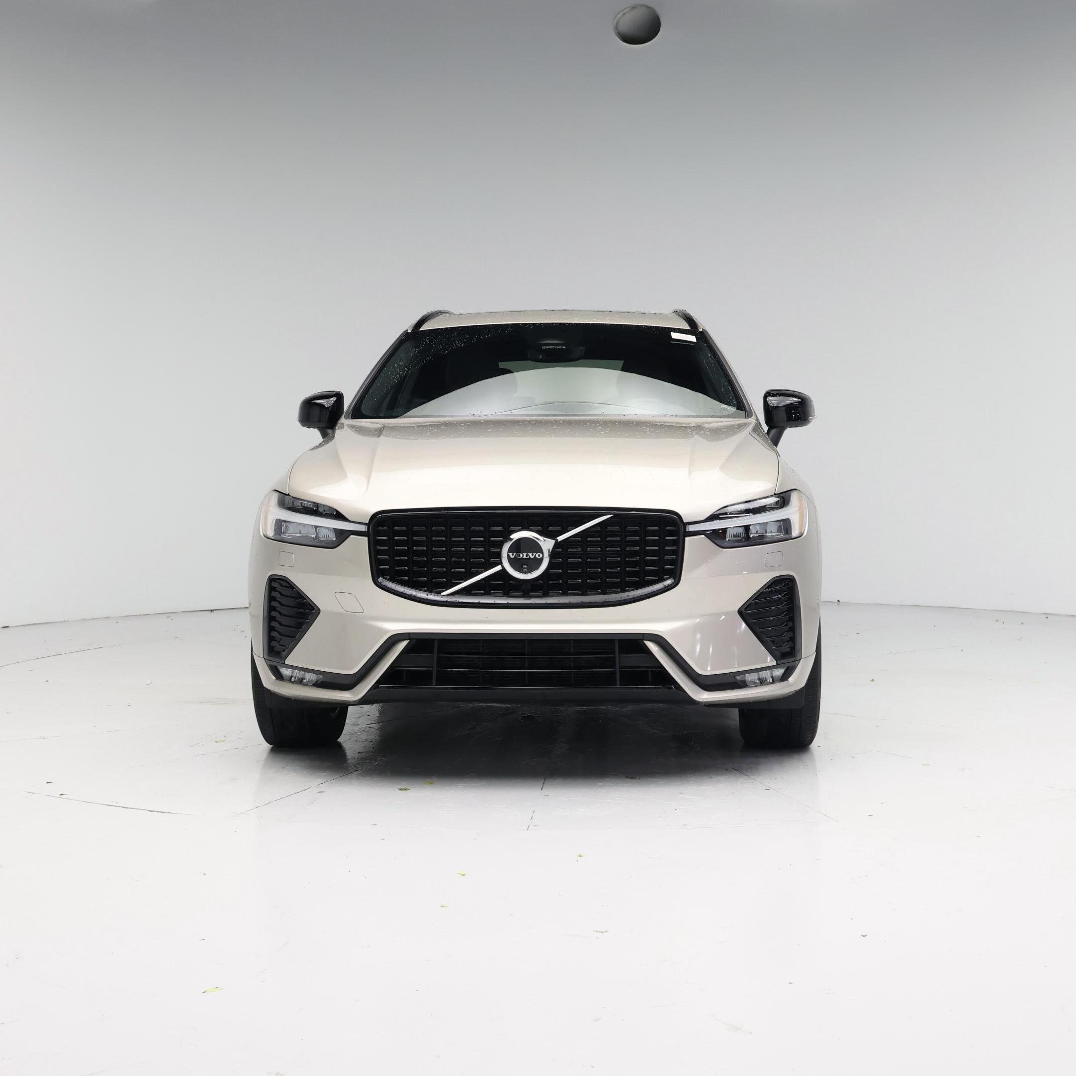 Thumbnail: 2024 Volvo XC60 - 5