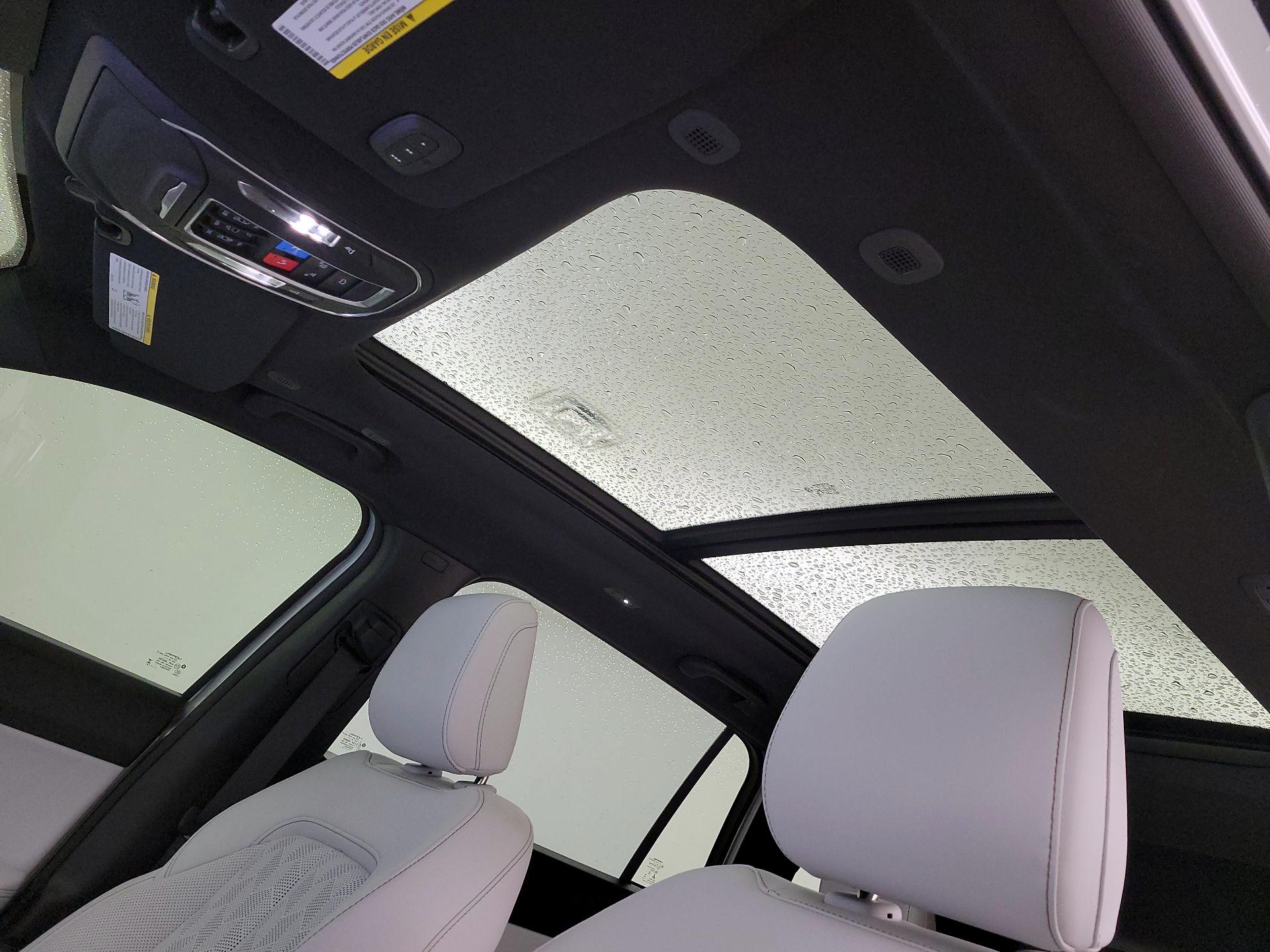 Thumbnail: 2026 Jeep Cherokee - 20