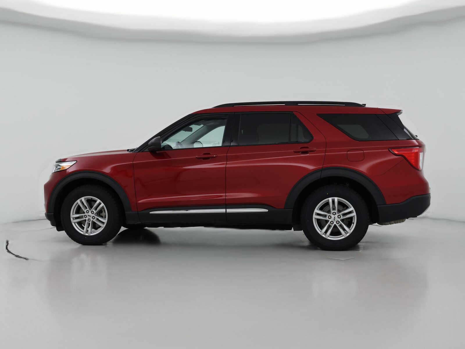 Smart Key & Power Hatch/Deck Lid