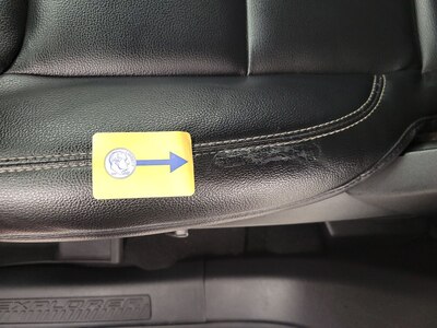 Condition detail