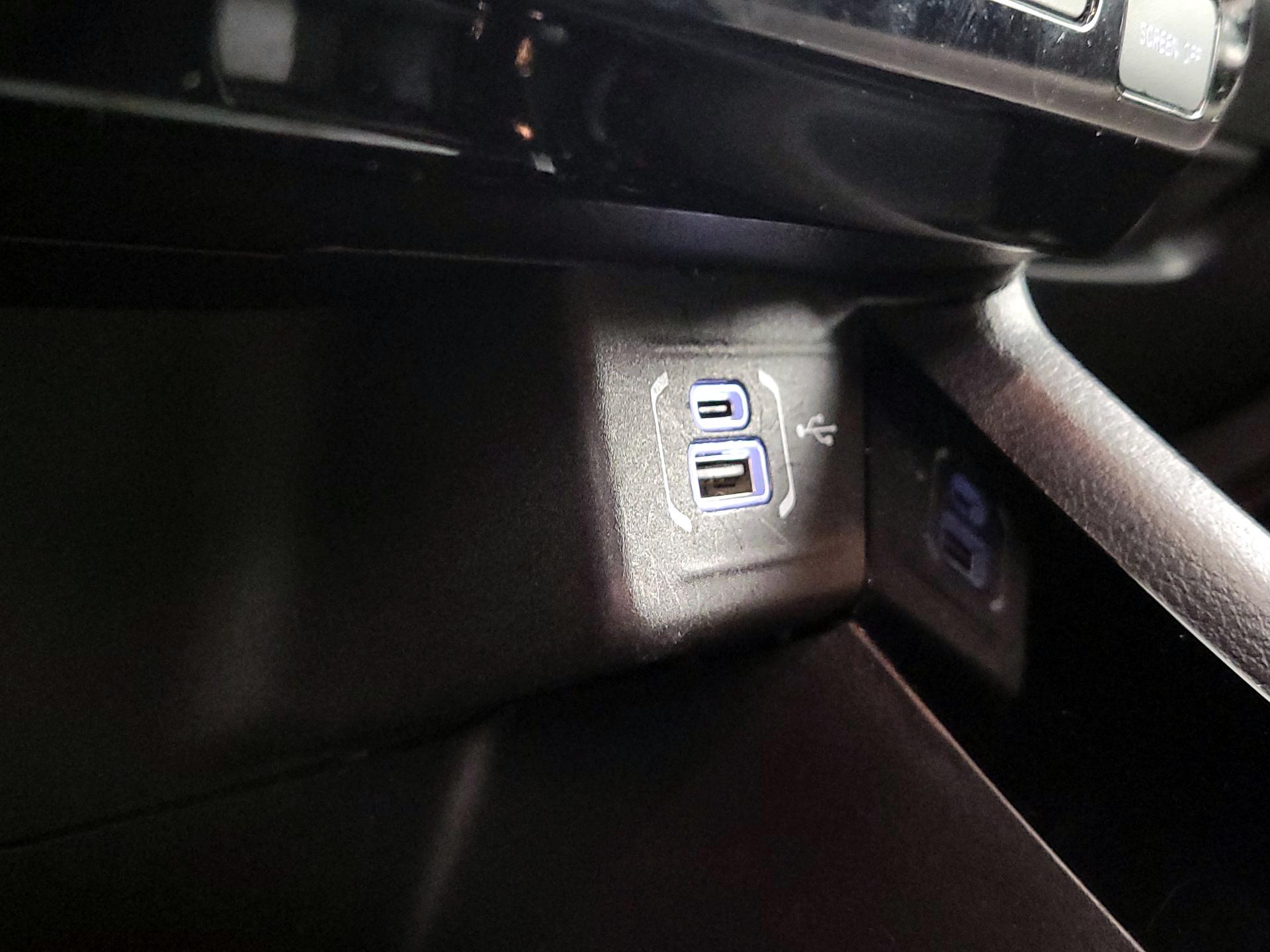 Thumbnail: 2025 Jeep Compass - 18