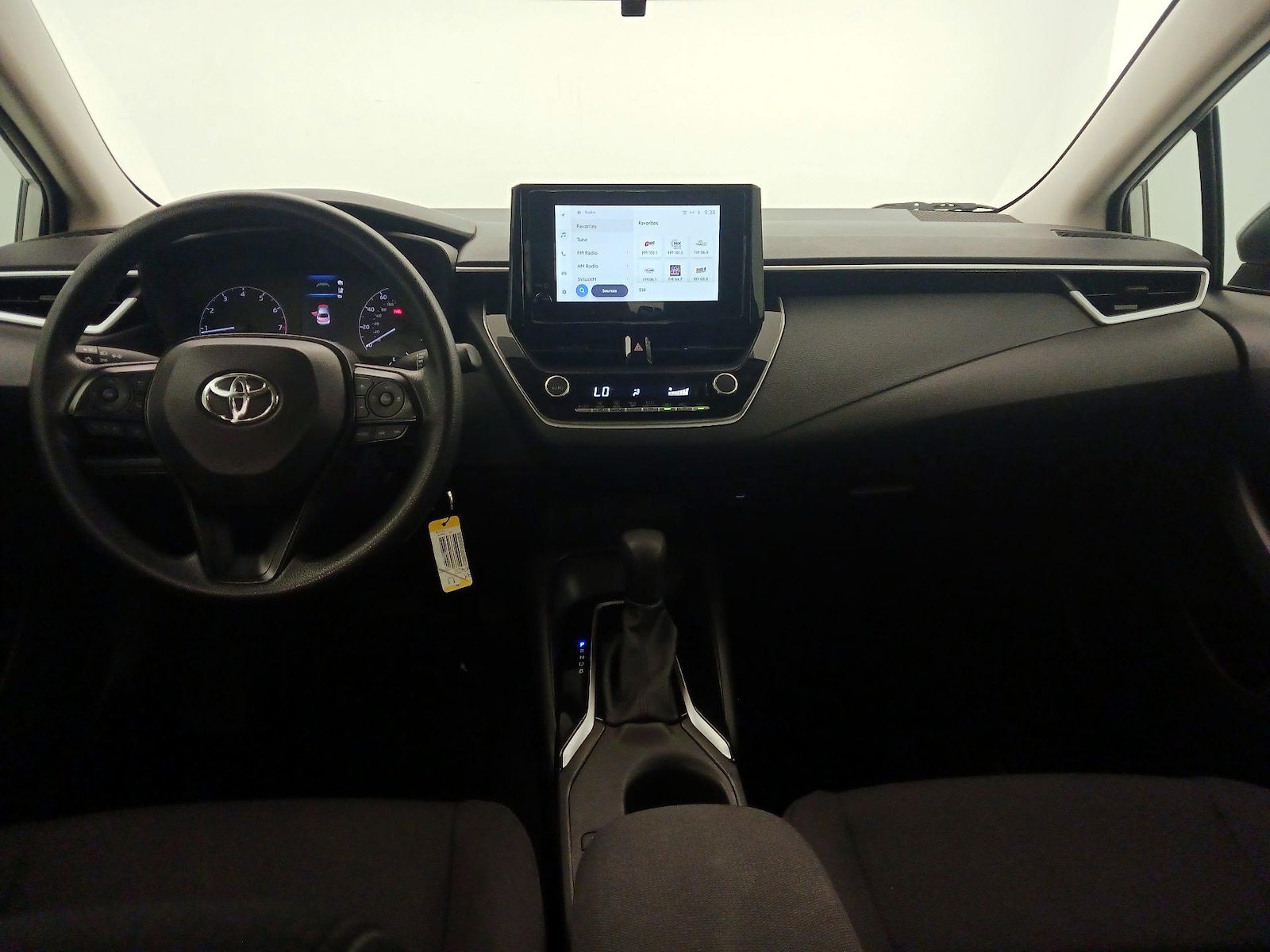 Photo 10