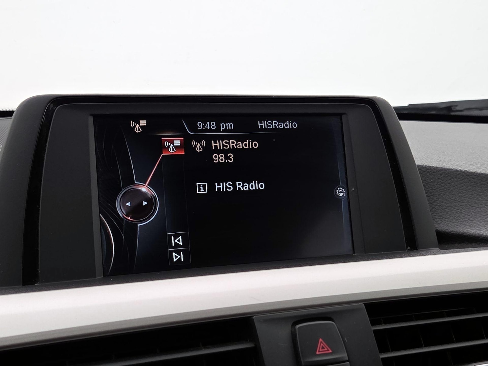 2017 BMW 3 Series 320i - Photo 17