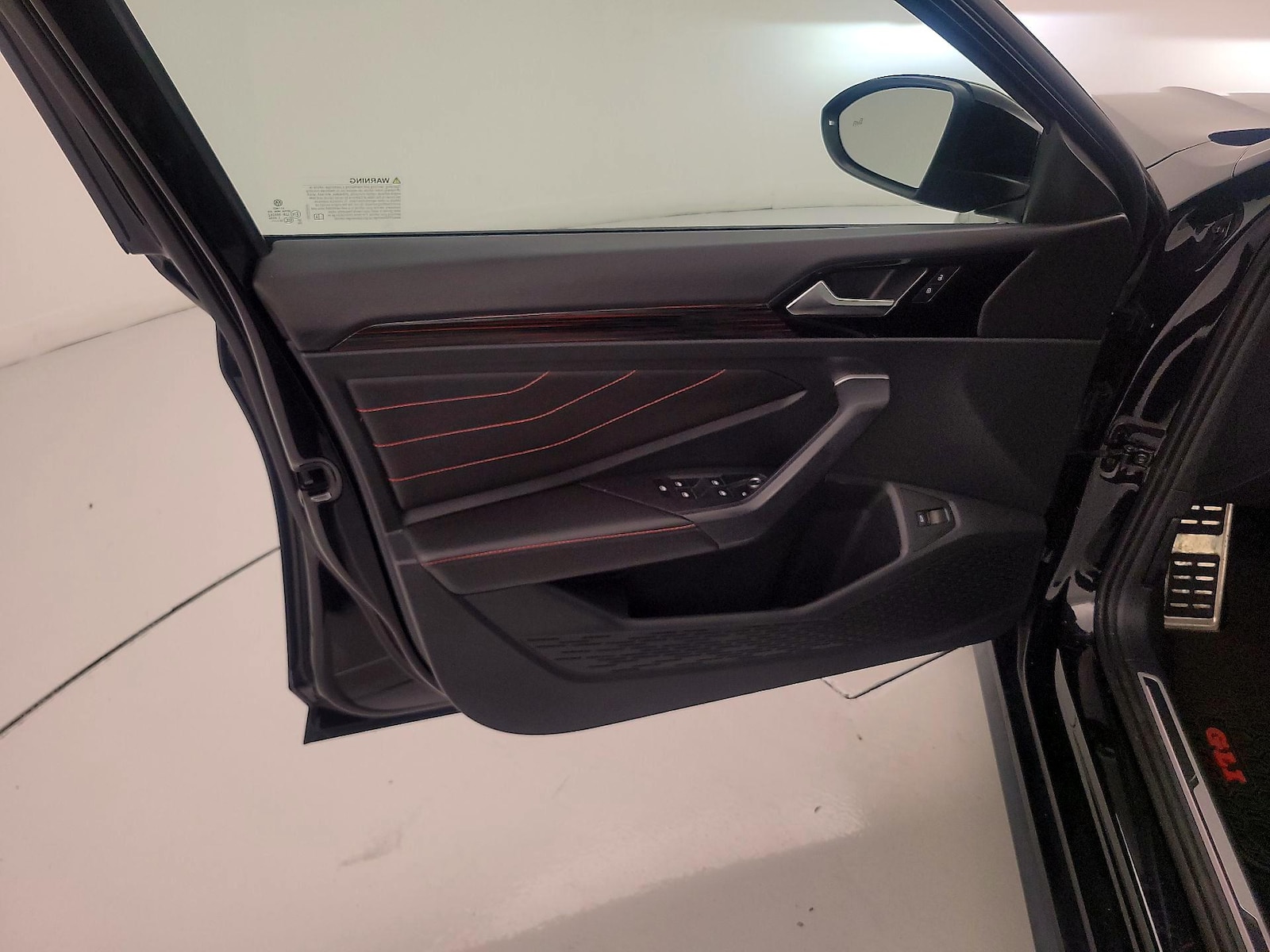 2022 Volkswagen Jetta GLI Autobahn - Photo 13