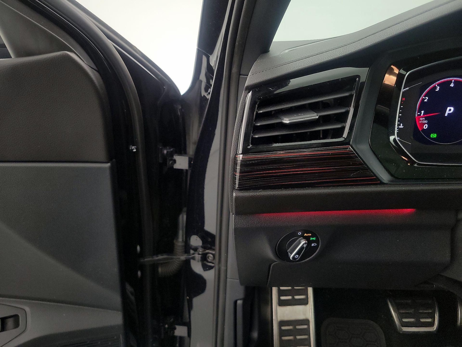 2022 Volkswagen Jetta GLI Autobahn - Photo 14