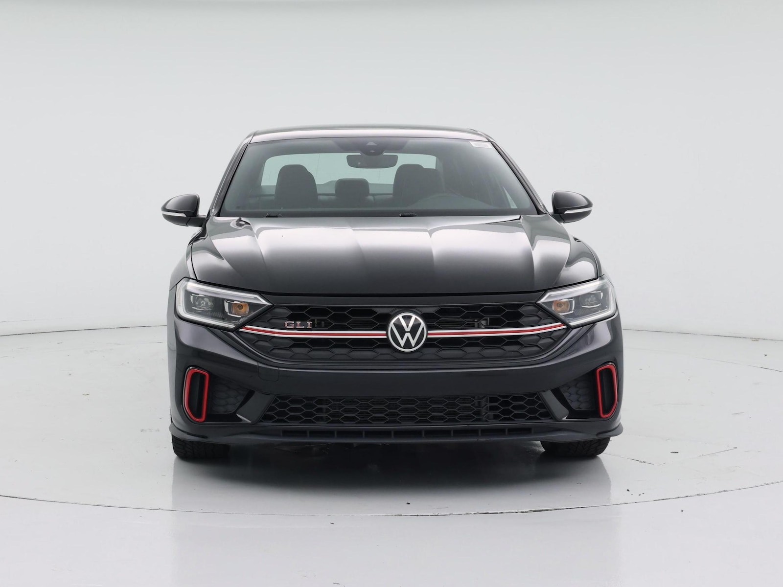 2022 Volkswagen Jetta GLI Autobahn - Photo 6