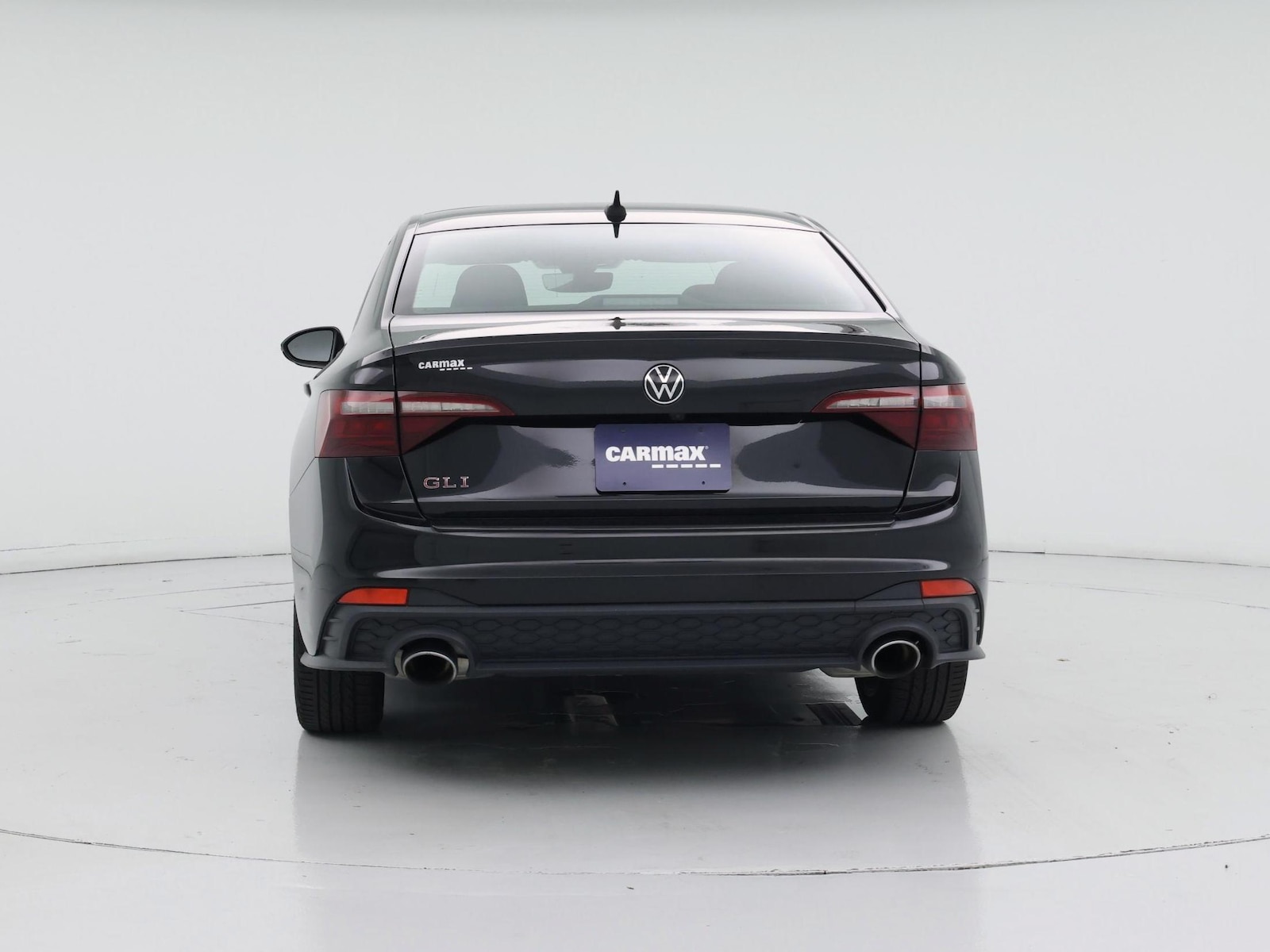 2022 Volkswagen Jetta GLI Autobahn - Photo 7