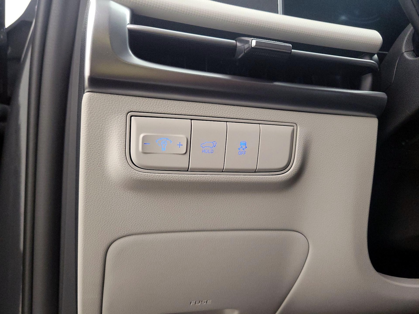 2026 Hyundai Tucson SEL - Photo 14