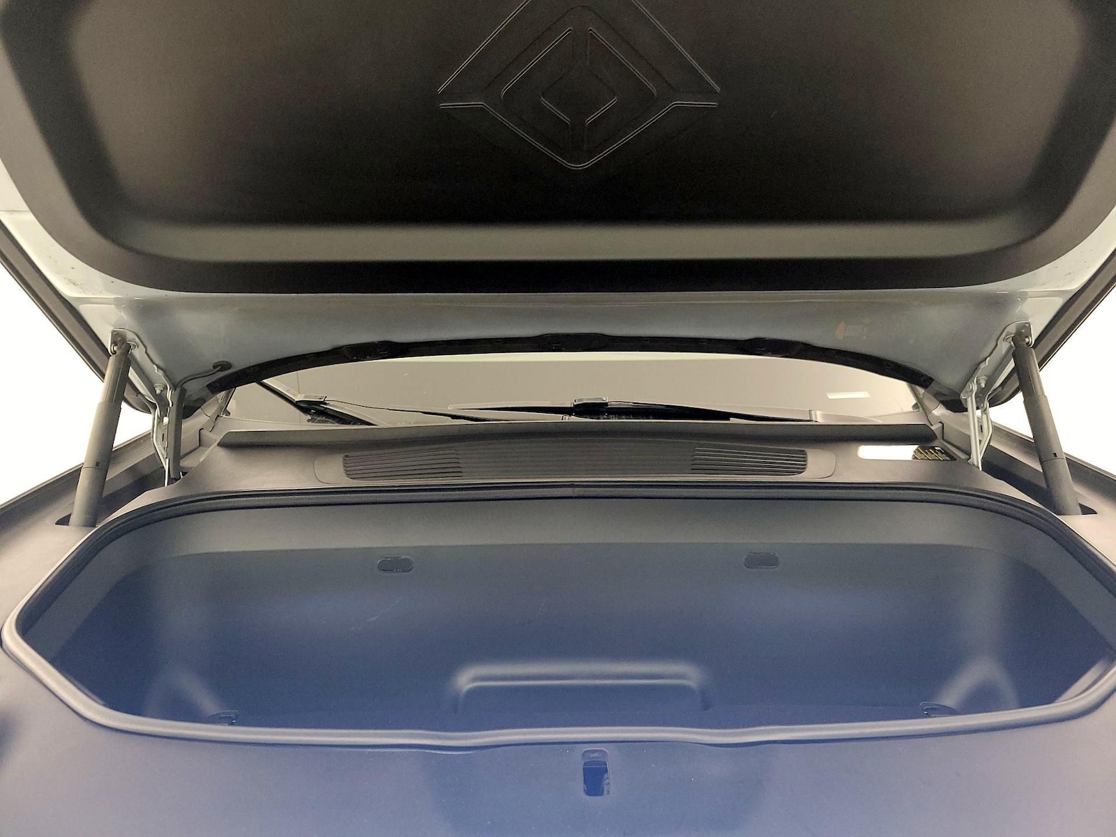 2022 Rivian R1T Adventure - Photo 22
